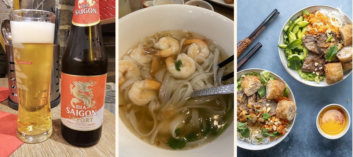 Pho Gambetta - Gallery Image 9