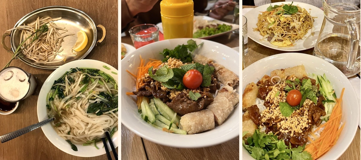 Pho Gambetta - Gallery Image 2