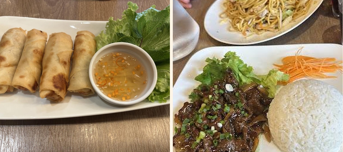 Pho Gambetta - Gallery Image 3