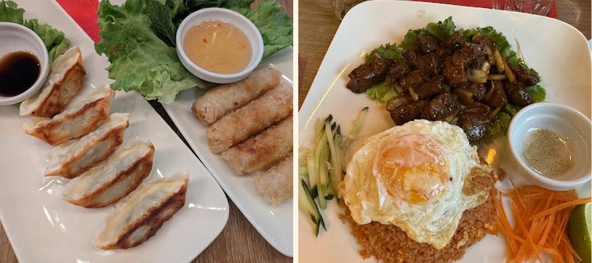 Pho Gambetta - Gallery Image 4