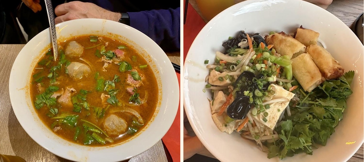 Pho Gambetta - Gallery Image 5