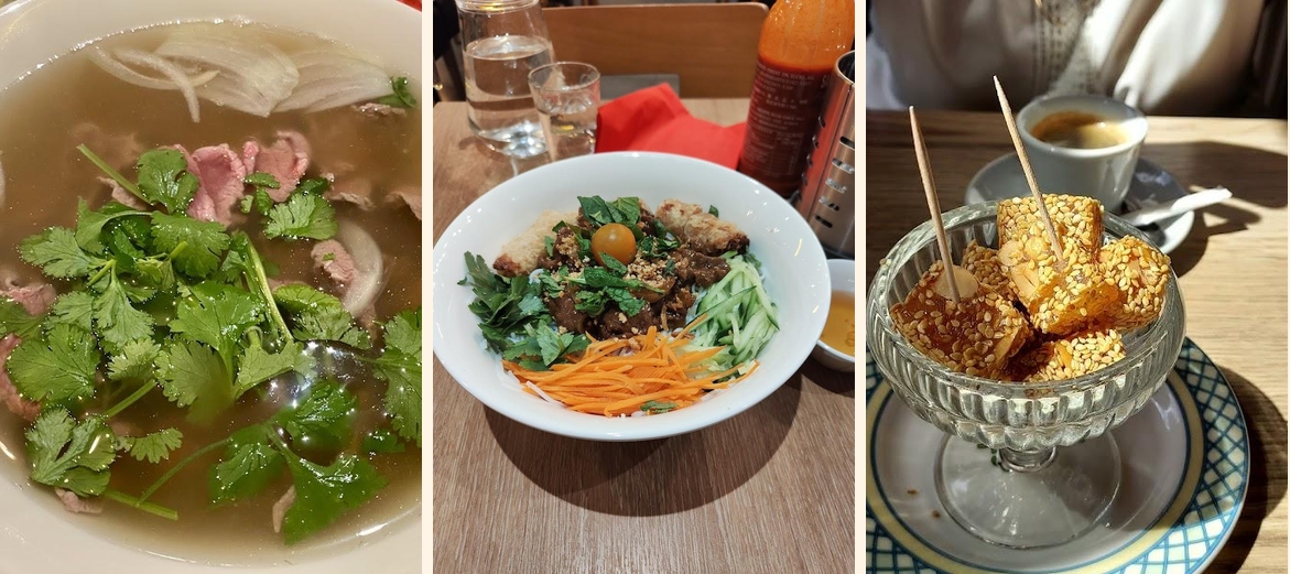 Pho Gambetta - Gallery Image 6