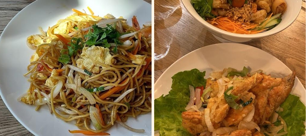 Pho Gambetta - Gallery Image 8